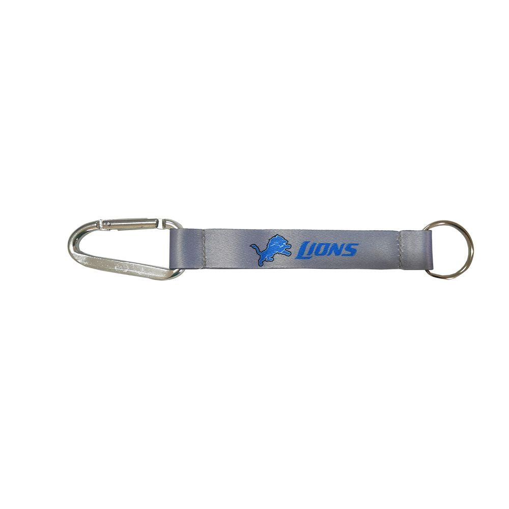 Creative Rugby Team League Metal Pendant Keychain