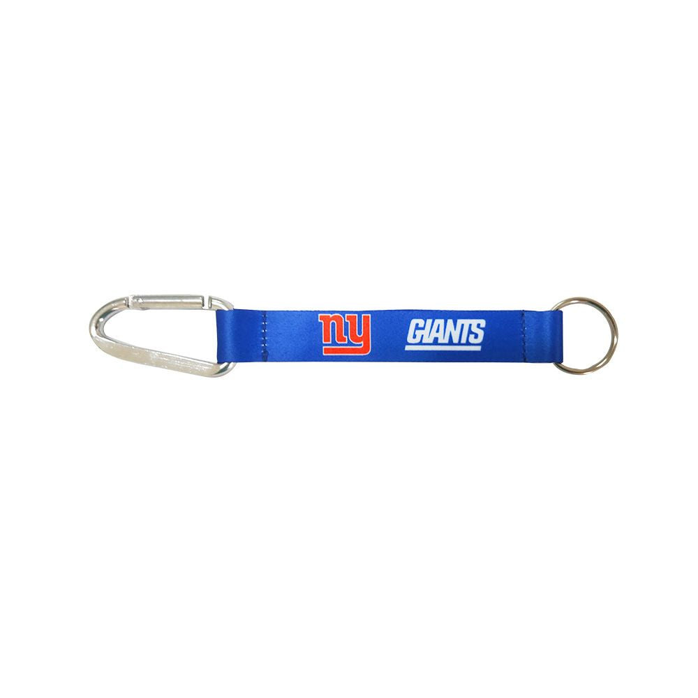 Creative Rugby Team League Metal Pendant Keychain