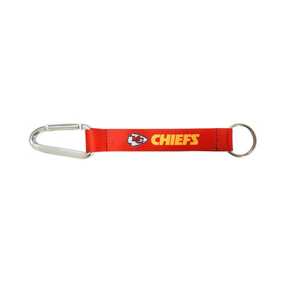 Creative Rugby Team League Metal Pendant Keychain