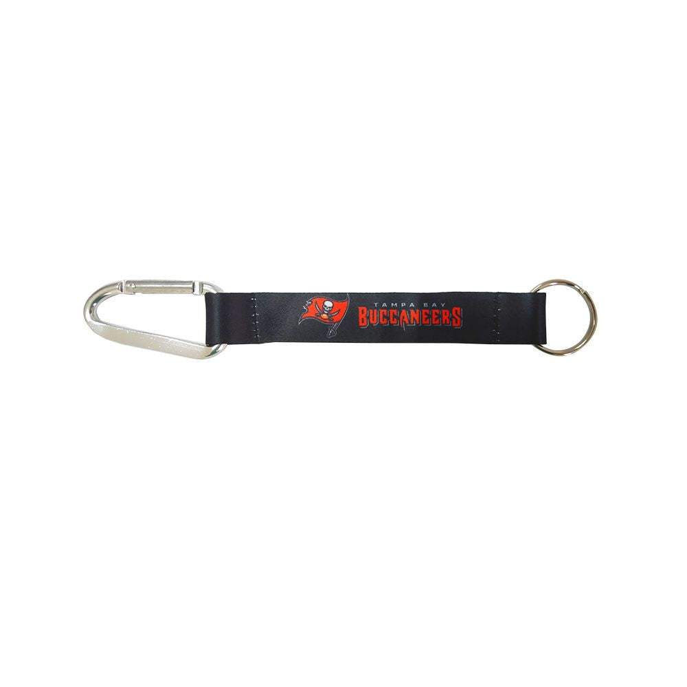 Creative Rugby Team League Metal Pendant Keychain