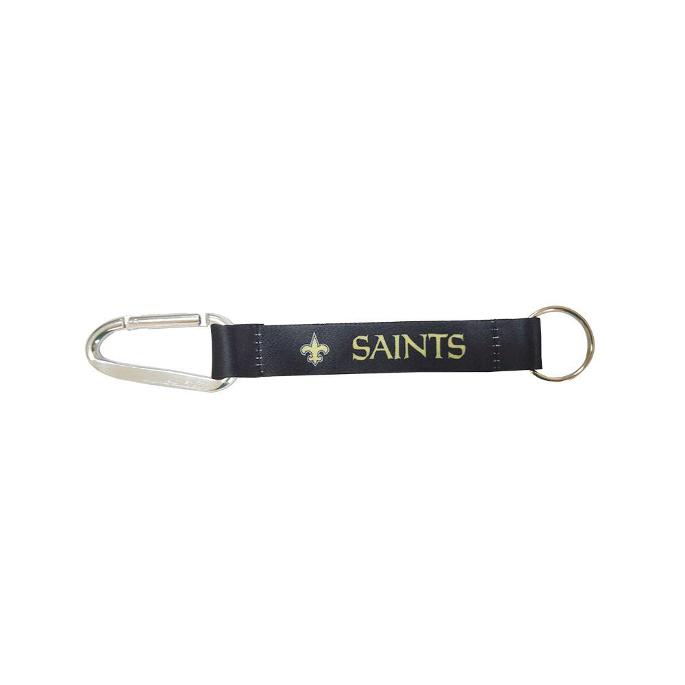 Creative Rugby Team League Metal Pendant Keychain