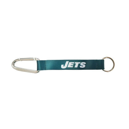 Creative Rugby Team League Metal Pendant Keychain