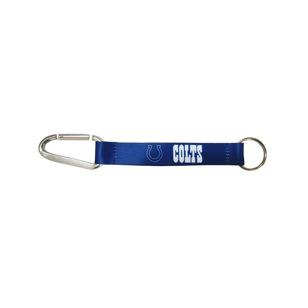 Creative Rugby Team League Metal Pendant Keychain