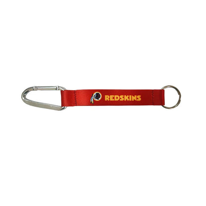 Creative Rugby Team League Metal Pendant Keychain