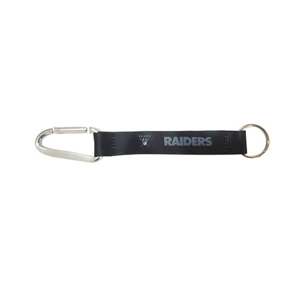 Creative Rugby Team League Metal Pendant Keychain